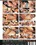 Friends Fucking Friends 3 Vorschau