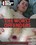 The Worst Offenders Vorschau