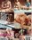 Swim Meat  1 Vorschau
