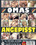 Omas angepisst Vorschau