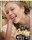 Cum Guzzling Cuties Vorschau