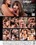 Bra Busting Lesbians 10 Vorschau
