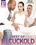 Best of Bi Cuckold Vorschau