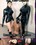 At The Clinic - Bizarre Rubber Splosh Vorschau