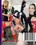At The Clinic - Bizarre Rubber Splosh Vorschau