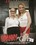Granny Meets Girl 25 Vorschau