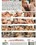 Granny Meets Girl 25 Vorschau