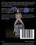 Infernal Restraints - 49 Farm Part 1 & 2 Vorschau