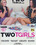 Two TGirls  4 Vorschau