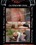 Kinky Core - Outdoors Pain Vorschau