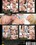 Tight Teen Tushies Vorschau