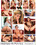 Hot Milf 19 Vorschau