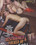 Restrained Fucked Up & Twinks Vorschau