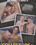 Collectors  2  (3 DVDs) Vorschau