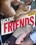 Fucking Friends Vorschau