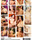 Boobs Deluxe Vorschau