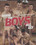 Where The Boys All Go Vorschau