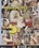 Sperma Girls  2 Vorschau