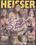 Heisser Sex Vorschau
