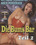 Die Bums Bar  2 Vorschau