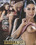 Libido Excelencia Vorschau