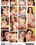 Chubby Sex Goddesses Vorschau