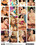 Busty Chicks Sucking Dicks Vorschau