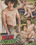 Filthy Outdoor Pleasures  (2 DVDs) Vorschau