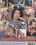 Super Sex-Stars Vorschau