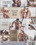 Hardcore Hookups  3 Vorschau