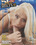 50 Plus MILFs 12 Vorschau