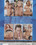 50 Plus MILFs 12 Vorschau