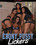 Ebony Pussy Lickers Vorschau
