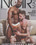 Interracial Love Vorschau