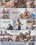 Interracial Love Vorschau