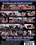 Straight Loads & Straight Holes Vorschau