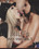 Milfs Cock Control  3 Vorschau