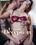 Love & Deception 2 Vorschau