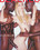 Hot Wife  2 Vorschau