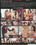 Hot Wife  2 Vorschau