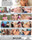 Indecent Proposals  3 Vorschau