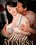 Illicit Affairs 3 Vorschau