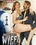 Another Man's Wife 9 Vorschau