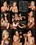 Glory Hole Vorschau