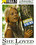 She Loved That Summer Vorschau