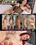 TGirl 40 # 4 Vorschau