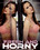 Fresh And Horny Vorschau