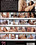 Fresh And Horny Vorschau