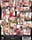 Transgressive  8 Vorschau