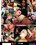 TGirls Experience 27 Vorschau